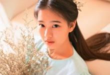 《直男小娇妻》txt百度云全文阅读作者:云鲤鲤鱼-红橙子小说网